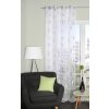 Home Wohnideen hotová záclona 53175 MESUT 1705 strieborna 245x135 cm (v x s) Home Wohnideen hotová záclona 53175 MESUT 1705 strieborna 245x135 cm (v x s)
