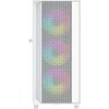 Gembird Fornax 4000 AGRB CCC-FC-4000W Gembird Fornax 4000 AGRB CCC-FC-4000W