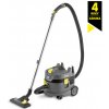 suchý akumulátorový vysávač KARCHER T 9/1 Bp 1.528-111.0 suchý akumulátorový vysávač KARCHER T 9/1 Bp 1.528-111.0