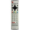 Diaľkový ovládač BEN Panasonic EUR7628010