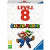 RAVENSBURGER Level 8 Super Mario RAVENSBURGER Level 8 Super Mario
