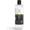 Green idea Levanduľa a medovka – kúpeľový a telový olej 500 ml –