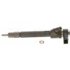Vstrekovacia tryska BOSCH 0 986 435 113 Vstrekovacia tryska BOSCH 0 986 435 113
