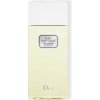 DIOR Eau Sauvage sprchový gél pre mužov 200 ml DIOR Eau Sauvage sprchový gél pre mužov 200 ml