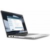 DELL Pro 14 Plus PB14255/ AMD Ryzen 7 PRO 250/ 16GB/ 512GB/ 14 DELL Pro 14 Plus PB14255/ AMD Ryzen 7 PRO 250/ 16GB/ 512GB/ 14