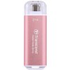 Transcend ESD300P 2TB, TS2TESD300P Transcend ESD300P 2TB, TS2TESD300P