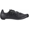 AKCIA! Tretry Force ROAD REVOLT CARBON, čierne, veľ. 45 AKCIA! Tretry Force ROAD REVOLT CARBON, čierne, veľ. 45