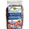 Herbária Ovocný čaj lesná zmes (120g) Herbária Ovocný čaj lesná zmes (120g)