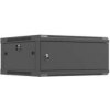 Lanberg 4U WF01-6604-00B Lanberg 4U WF01-6604-00B