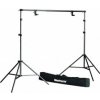 Manfrotto Photo stand, Support, Bag and Spring, Complete Set