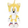Jakks Sonic Tails Jumbo 45 cm