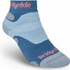 Bridgedale Hike MW MP Ankle Women’s Blue
