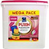 Puxin prací prášok Color vedro 8 kg 114 PD