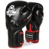 Boxerské rukavice DBX BUSHIDO BB2 10oz