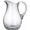 Džbán Deca Jugs Bottles 2000 ml Džbán Deca Jugs Bottles 2000 ml