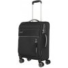 Travelite Miigo 4w S Black 92747-01 35 L Travelite Miigo 4w S Black 92747-01 35 L