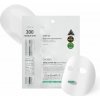 VT Cosmetics Dvojfázová maska s mikroihličkami 300 Reedle Shot 300 2Step Mask 40 g