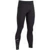 Joma Elite VIII Long Tights M 101925.100 leggings (96195) Black 2XL Joma Elite VIII Long Tights M 101925.100 leggings (96195) Black 2XL