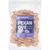 Allnature Pekanové orechy 500g Allnature Pekanové orechy 500g
