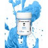 Food Colours Gélová farba (Azure Blue) azúrovomodrá 35 g Food Colours Gélová farba (Azure Blue) azúrovomodrá 35 g