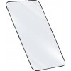 Cellularline ochranné tvrzené sklo pro Apple iPhone 14 Plus/14 Pro Max černé TEMPGCAPIPH14MAXK Cellularline ochranné tvrzené sklo pro Apple iPhone 14 Plus/14 Pro Max černé TEMPGCAPIPH14MAXK