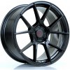 2FORGE ZF6 hliníkové disky 9,5x19 5x127 ET15 DO 50 GLOSS GUNMETAL 2FORGE ZF6 hliníkové disky 9,5x19 5x127 ET15 DO 50 GLOSS GUNMETAL
