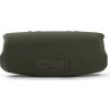 JBL Charge 5 green JBL Charge 5 green