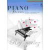 Piano Adventures Performance Book 2A