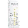 Biela perla Pre tehotné a dojčiace mamy zubná pasta 1x75 ml Biela perla Pre tehotné a dojčiace mamy zubná pasta 1x75 ml
