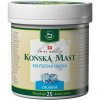 Herbamedicus Konská masť chladivá 250 ml Herbamedicus Konská masť chladivá 250 ml