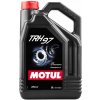 MOTUL OLEJ MOTUL TRH 97 5L UTTO / PREVODOVÝ - HYDRAULICKÝ MOTUL OLEJ MOTUL TRH 97 5L UTTO / PREVODOVÝ - HYDRAULICKÝ