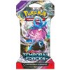 Pokémon TCG: SV05 Temporal Forces – 1 Blister Booster Pokémon TCG: SV05 Temporal Forces – 1 Blister Booster