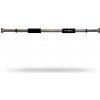 Hrazda GymBeam Doorway Pull-up Bar Hrazda GymBeam Doorway Pull-up Bar