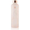 Fľaša, 750 ml, sklenená, EQUA Fľaša, 750 ml, sklenená, EQUA