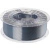 Spectrum filament SILK PLA 1.75mm 1kg | Strieborná - Sterling Silver Spectrum filament SILK PLA 1.75mm 1kg | Strieborná - Sterling Silver