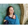 Liliputi Love Stretchy Wrap 2024 Mineral - Classic Line šatka na nosenie Liliputi Love Stretchy Wrap 2024 Mineral - Classic Line šatka na nosenie