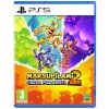 Marsupilami 2 - Salsa Palombia (PS5) Marsupilami 2 - Salsa Palombia (PS5)