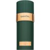 French Avenue Zenith Santal čistý parfém unisex 100 ml French Avenue Zenith Santal čistý parfém unisex 100 ml