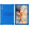 PUZDRO PRE LENOVO YOGA TAB PLUS 12,7'' TB520FU OBAL S OPIERKOU PUZDRO PRE LENOVO YOGA TAB PLUS 12,7'' TB520FU OBAL S OPIERKOU
