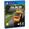 Road Maintenance Simulator Road Maintenance Simulator