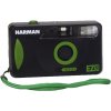 HARMAN EZ-35