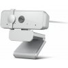 Lenovo 310 FHD Webcam White Lenovo 310 FHD Webcam White