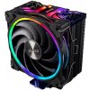 AKASA Soho H4 Plus AK-CC4022HP01 AKASA Soho H4 Plus AK-CC4022HP01