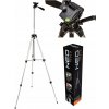75-110 laserový statív 150cm 1/4 statív NEO tools 75-110 laserový statív 150cm 1/4 statív NEO tools