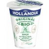 Hollandia Bio jogurt gazdovský biely 180 g