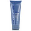 Paul Mitchell BOND RX Conditioner 200 ml Paul Mitchell BOND RX Conditioner 200 ml