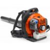 Husqvarna, HUSQVARNA 345BT, 970466903 Husqvarna, HUSQVARNA 345BT, 970466903
