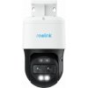 Reolink Trackmix Series P760 (PoE) Reolink Trackmix Series P760 (PoE)