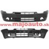 Nárazník POLCAR 6004072J Nárazník POLCAR 6004072J