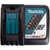 Makita DC18RC 195584-2